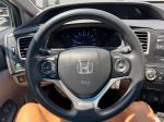 2013 Honda Civic Lx Sedan 5-Speed At Pic 2854_V2026052112111611