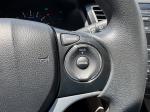 2013 Honda Civic Lx Sedan 5-Speed At Pic 2854_V2026052112111612