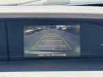 2013 Honda Civic Lx Sedan 5-Speed At Pic 2854_V2026052112111613