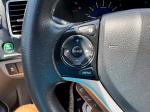 2013 Honda Civic Lx Sedan 5-Speed At Pic 2854_V2026052112111614