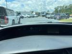2013 Honda Civic Lx Sedan 5-Speed At Pic 2854_V2026052112111615