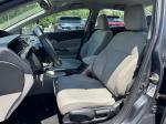 2013 Honda Civic Lx Sedan 5-Speed At Pic 2854_V2026052112111616