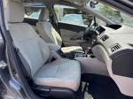 2013 Honda Civic Lx Sedan 5-Speed At Pic 2854_V2026052112111617