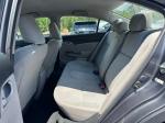 2013 Honda Civic Lx Sedan 5-Speed At Pic 2854_V2026052112111618