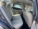 2013 Honda Civic Lx Sedan 5-Speed At Pic 2854_V2026052112111619