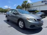2013 Honda Civic Lx Sedan 5-Speed At Pic 2854_V202605211211162