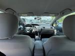 2013 Honda Civic Lx Sedan 5-Speed At Pic 2854_V2026052112111620