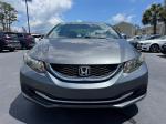 2013 Honda Civic Lx Sedan 5-Speed At Pic 2854_V202605211211163