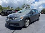 2013 Honda Civic Lx Sedan 5-Speed At Pic 2854_V202605211211164