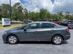 2013 Honda Civic Lx Sedan 5-Speed At Pic 2854_V202605211211165