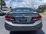 2013 Honda Civic Lx Sedan 5-Speed At Pic 2854_V202605211211167
