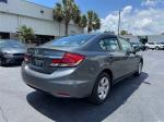 2013 Honda Civic Lx Sedan 5-Speed At Pic 2854_V202605211211168