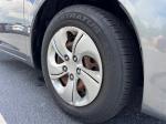 2013 Honda Civic Lx Sedan 5-Speed At Pic 2854_V202605211211169