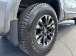 2019 Nissan Titan Pro-4X Crew Cab 4Wd Pic 2854_V2026052114413210