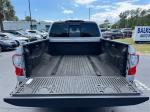 2019 Nissan Titan Pro-4X Crew Cab 4Wd Pic 2854_V2026052114413211