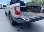 2019 Nissan Titan Pro-4X Crew Cab 4Wd Pic 2854_V2026052114413212