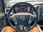 2019 Nissan Titan Pro-4X Crew Cab 4Wd Pic 2854_V2026052114413213
