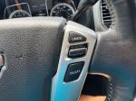 2019 Nissan Titan Pro-4X Crew Cab 4Wd Pic 2854_V2026052114413214