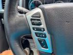 2019 Nissan Titan Pro-4X Crew Cab 4Wd Pic 2854_V2026052114413215
