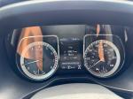 2019 Nissan Titan Pro-4X Crew Cab 4Wd Pic 2854_V2026052114413216