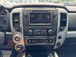 2019 Nissan Titan Pro-4X Crew Cab 4Wd Pic 2854_V2026052114413217
