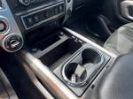 2019 Nissan Titan Pro-4X Crew Cab 4Wd Pic 2854_V2026052114413219