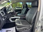 2019 Nissan Titan Pro-4X Crew Cab 4Wd Pic 2854_V2026052114413220