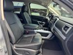 2019 Nissan Titan Pro-4X Crew Cab 4Wd Pic 2854_V2026052114413221