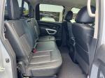 2019 Nissan Titan Pro-4X Crew Cab 4Wd Pic 2854_V2026052114413222