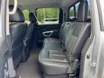 2019 Nissan Titan Pro-4X Crew Cab 4Wd Pic 2854_V2026052114413223