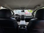 2019 Nissan Titan Pro-4X Crew Cab 4Wd Pic 2854_V2026052114413224