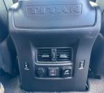2019 Nissan Titan Pro-4X Crew Cab 4Wd Pic 2854_V2026052114413225