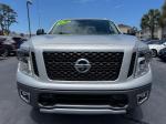 2019 Nissan Titan Pro-4X Crew Cab 4Wd Pic 2854_V202605211441323