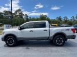 2019 Nissan Titan Pro-4X Crew Cab 4Wd Pic 2854_V202605211441325