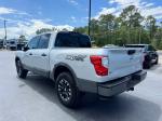 2019 Nissan Titan Pro-4X Crew Cab 4Wd Pic 2854_V202605211441326