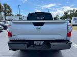 2019 Nissan Titan Pro-4X Crew Cab 4Wd Pic 2854_V202605211441327