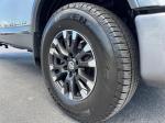 2019 Nissan Titan Pro-4X Crew Cab 4Wd Pic 2854_V202605211441329
