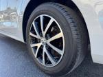 2018 Volkswagen Jetta 1.4T Se 6A Pic 2854_V2026052117160110