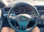 2018 Volkswagen Jetta 1.4T Se 6A Pic 2854_V2026052117160111
