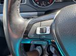 2018 Volkswagen Jetta 1.4T Se 6A Pic 2854_V2026052117160113