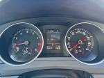 2018 Volkswagen Jetta 1.4T Se 6A Pic 2854_V2026052117160114