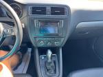 2018 Volkswagen Jetta 1.4T Se 6A Pic 2854_V2026052117160115