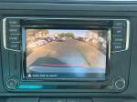 2018 Volkswagen Jetta 1.4T Se 6A Pic 2854_V2026052117160116