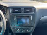 2018 Volkswagen Jetta 1.4T Se 6A Pic 2854_V2026052117160117