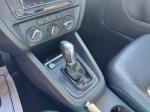 2018 Volkswagen Jetta 1.4T Se 6A Pic 2854_V2026052117160118