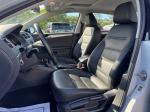 2018 Volkswagen Jetta 1.4T Se 6A Pic 2854_V2026052117160119