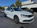 2018 Volkswagen Jetta 1.4T Se 6A Pic 2854_V202605211716012