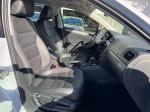 2018 Volkswagen Jetta 1.4T Se 6A Pic 2854_V2026052117160120