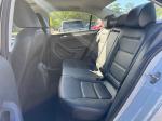 2018 Volkswagen Jetta 1.4T Se 6A Pic 2854_V2026052117160121