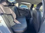 2018 Volkswagen Jetta 1.4T Se 6A Pic 2854_V2026052117160122